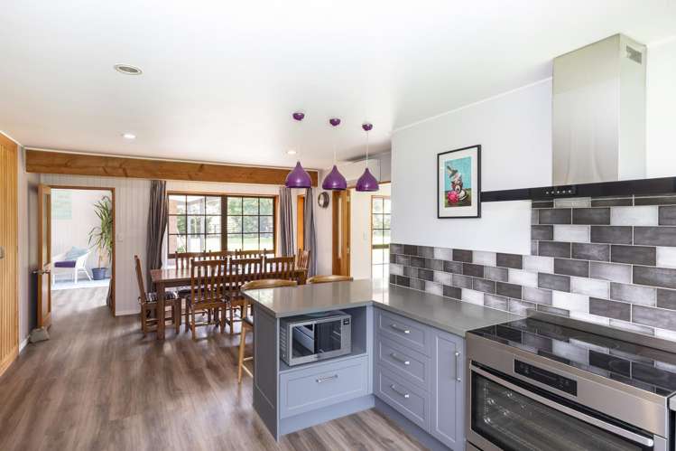 112 Mounseys Road View Hill_5