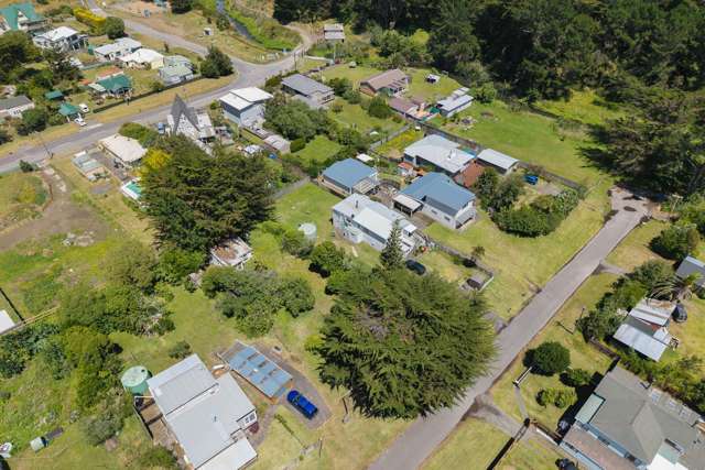 10 Hokio Road Hokio Beach_3