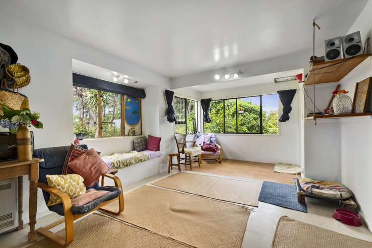 131 Colwill Road Massey_21