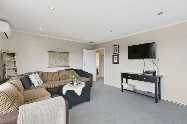 23 Kipling Street Johnsonville_5