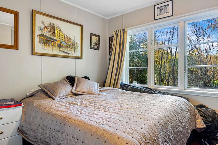 4 Townend Street Waipara_7