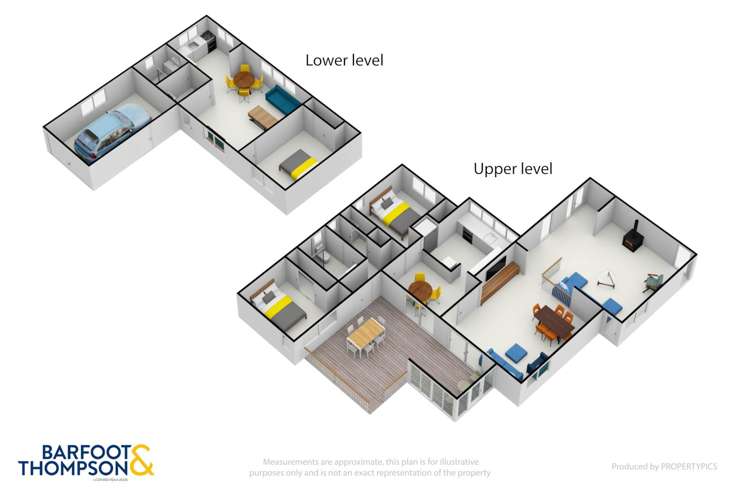 237 Te Atatu Road Te Atatu South_21