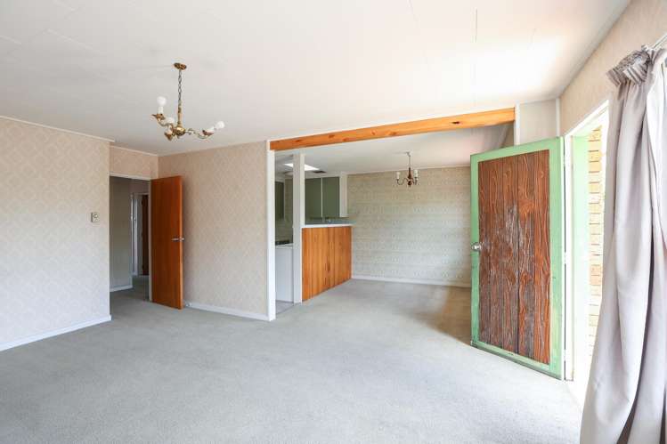 3/24 Middle Road Havelock North_9