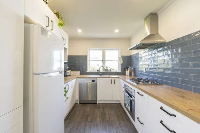 32 Vercoe Road Beerescourt_3