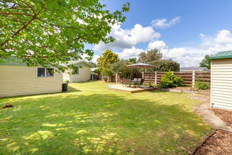 165 Salisbury Street Ashhurst_19