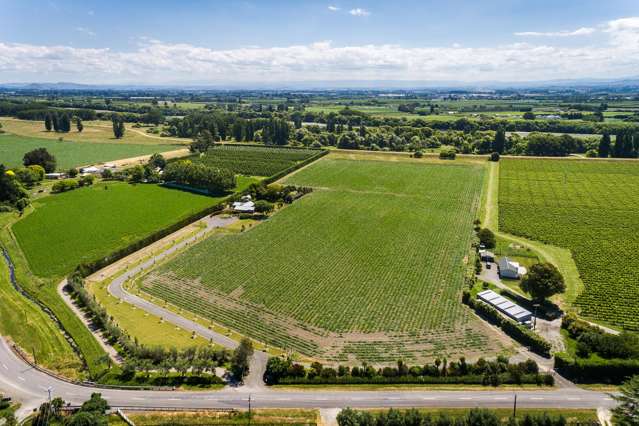 34 Tuki Tuki Road Haumoana_3