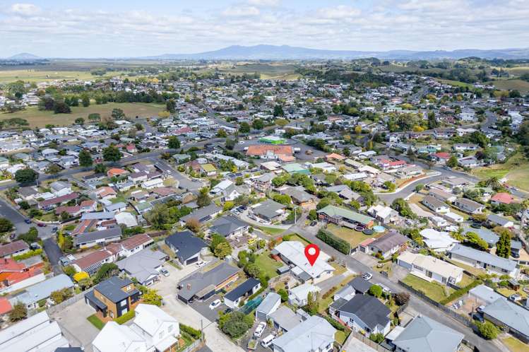 106A Dinsdale Road Dinsdale_19