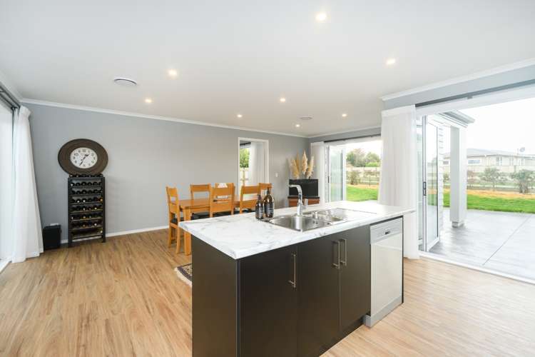 2 Oldfield Lane Marton_20