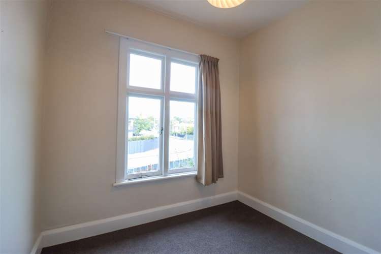 169 Le Cren Street Seaview_8