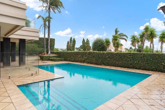 20 Rangitira Avenue Takapuna_2