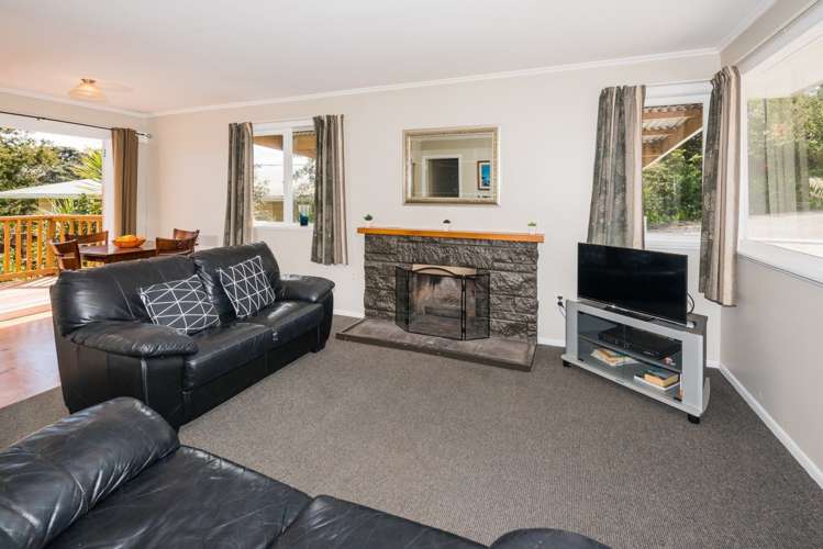 26 Sunnyfield Crescent Glenfield_7