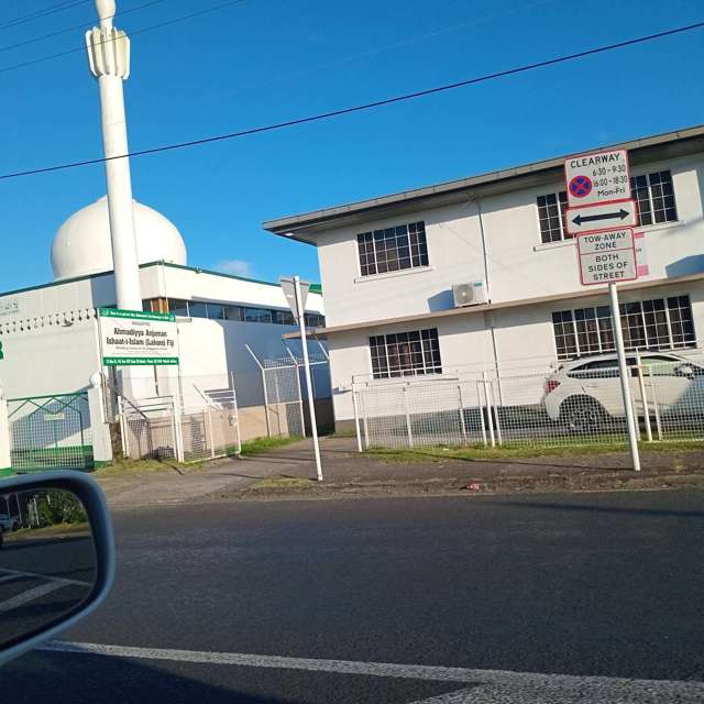 Lot 10 Bau St, Flagstaff Suva_3