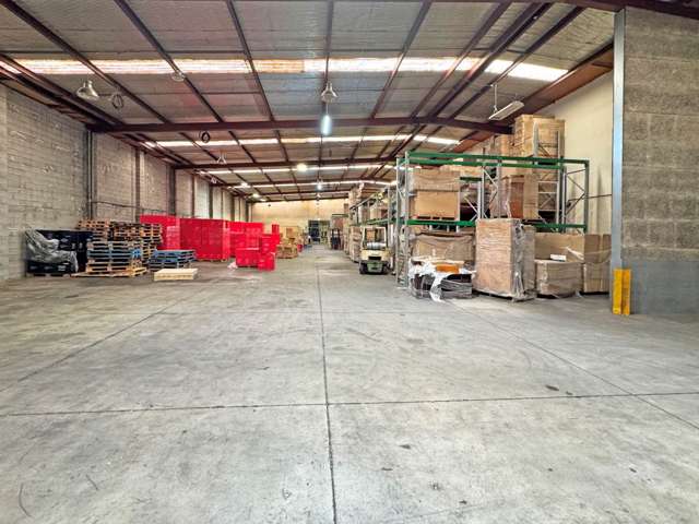 55 Greenmount Drive East Tamaki_1