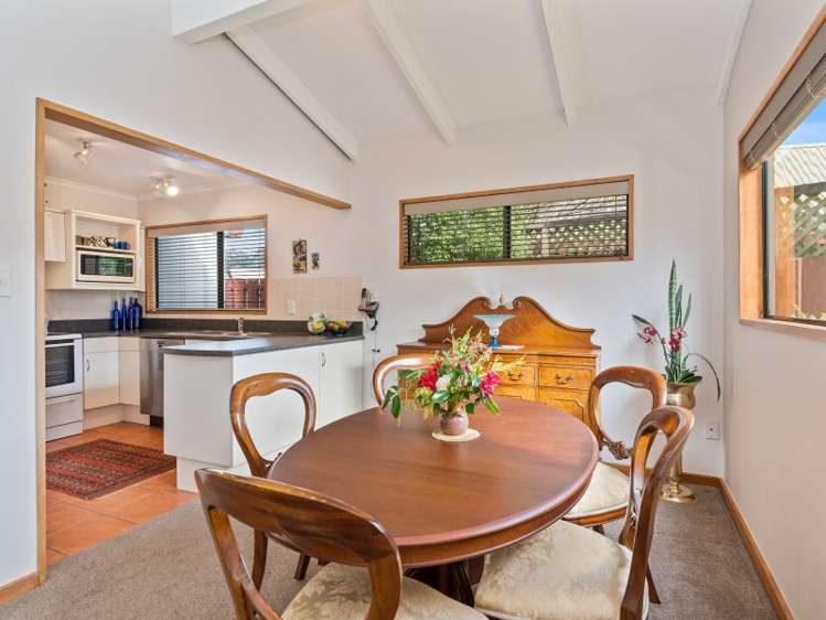 2/43a Main Road Redcliffs_8