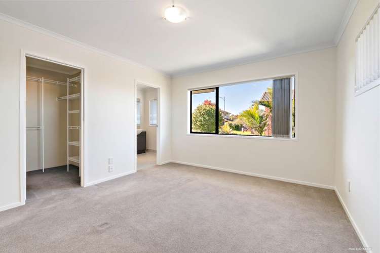 6 Barnacle Rise Red Beach_8