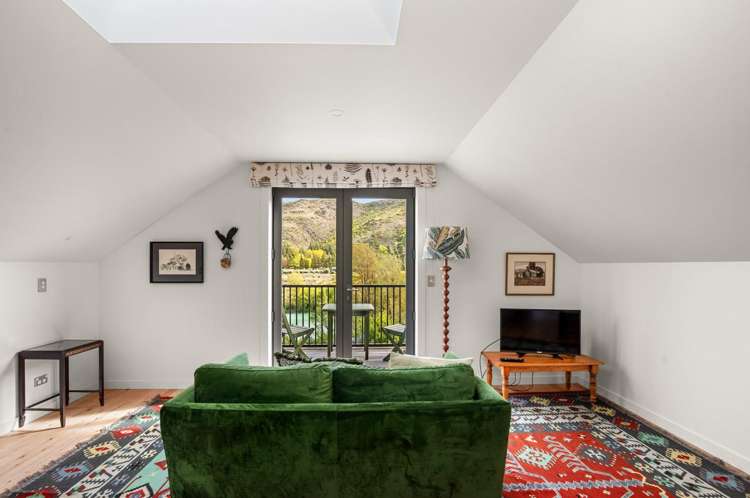 21 Sunderland Street Clyde_19