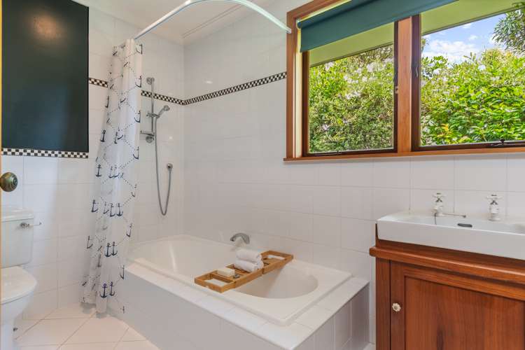 60 Summerhill Drive Fitzherbert_10