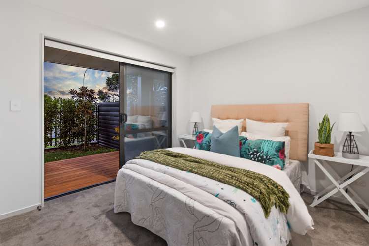 2d Fowler Street Northcote_17