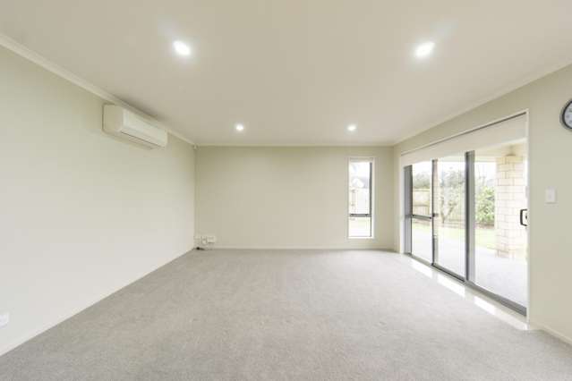 2 Jarvis Court Huntington_4