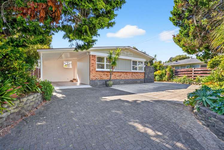 5 Montana Place Papakura_17