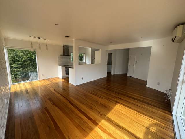 140 Gowing Drive Meadowbank_2