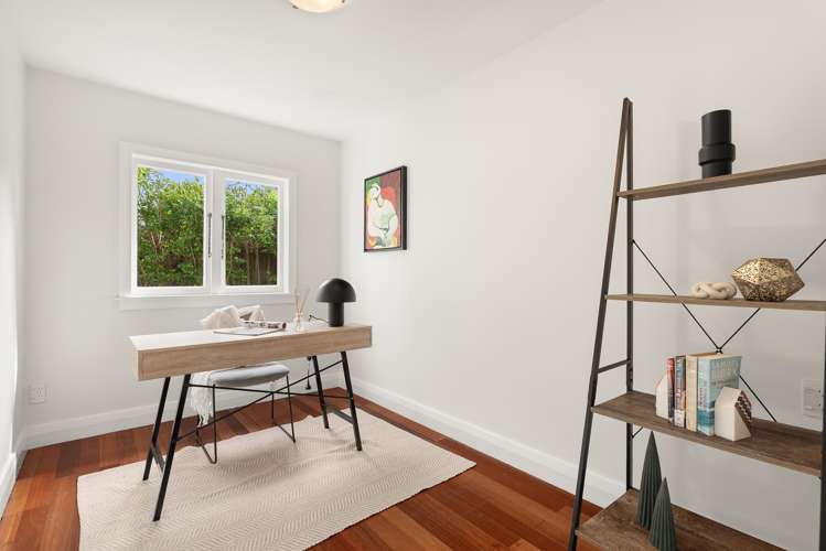 165 Balmoral Road Mount Eden_6