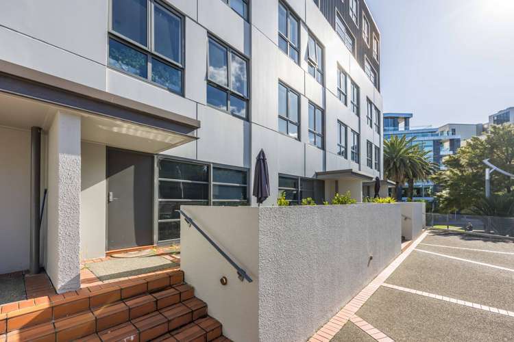 105/57 Mahuhu Crescent Auckland Central_12