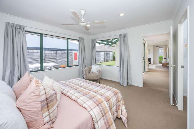 7 Grasmere Court Huntington_8