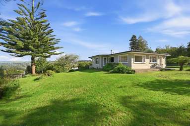 32 Mountain Road_3