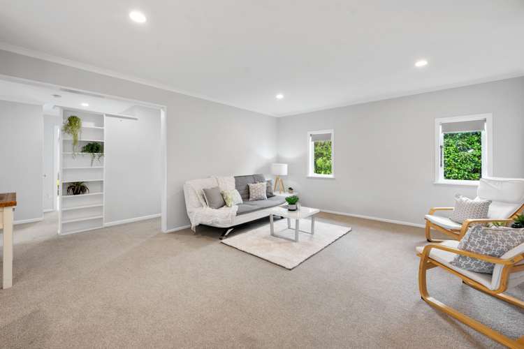 14 Mckenzie Road Owhata_5