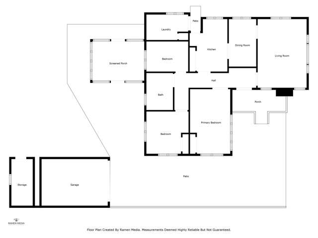 118 Rifle Range Road Dinsdale_1