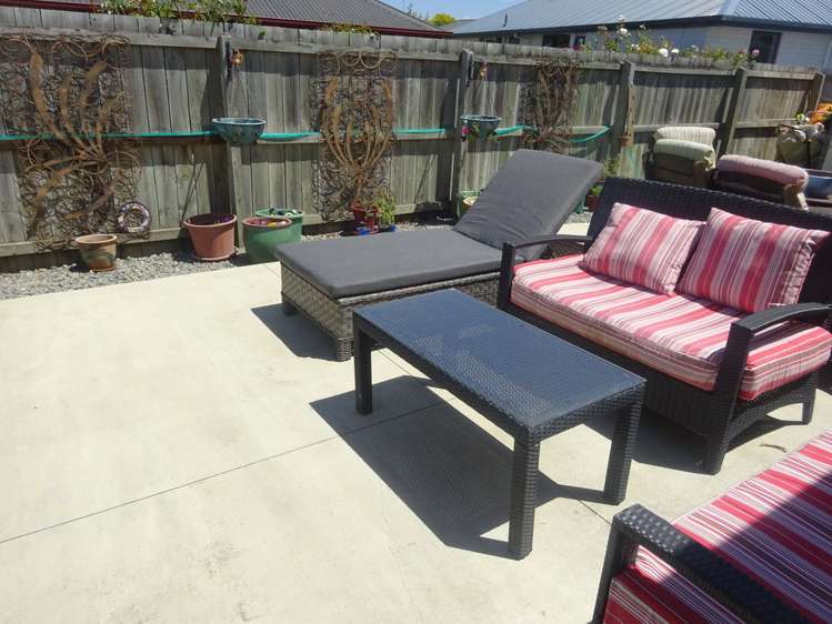 44 Grey Street Ashburton_16