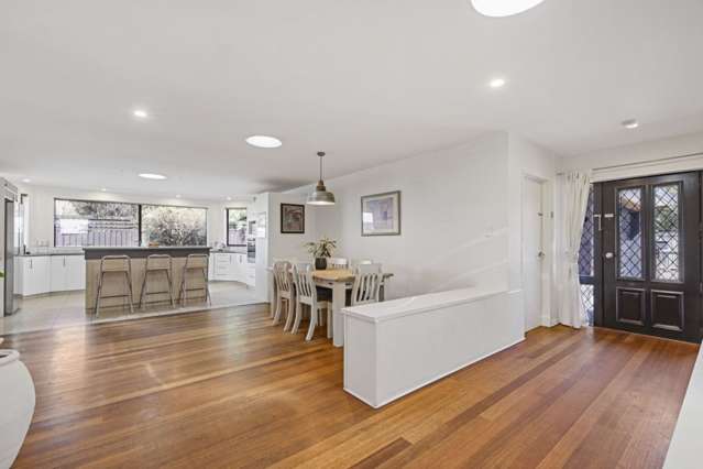 18 Edwin Lane Kaiapoi_4