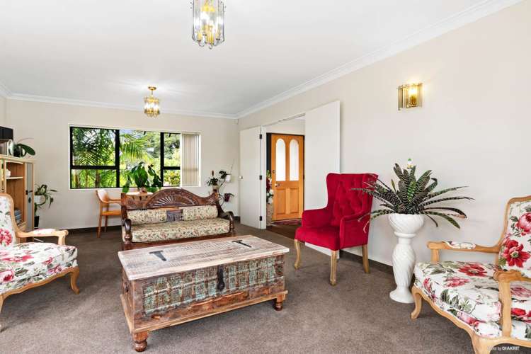 150 Valley Road Pukekohe_5