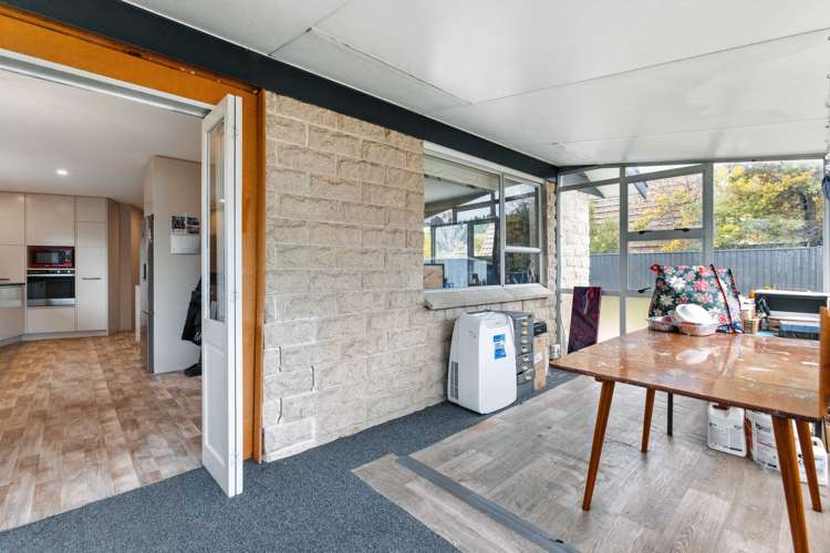 50 Ngapara Street Alexandra_6