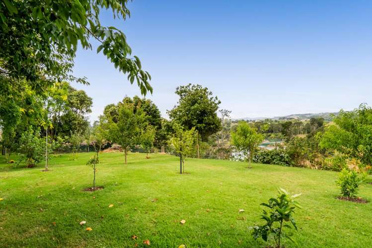 14 Ngapapa Street Urenui_32