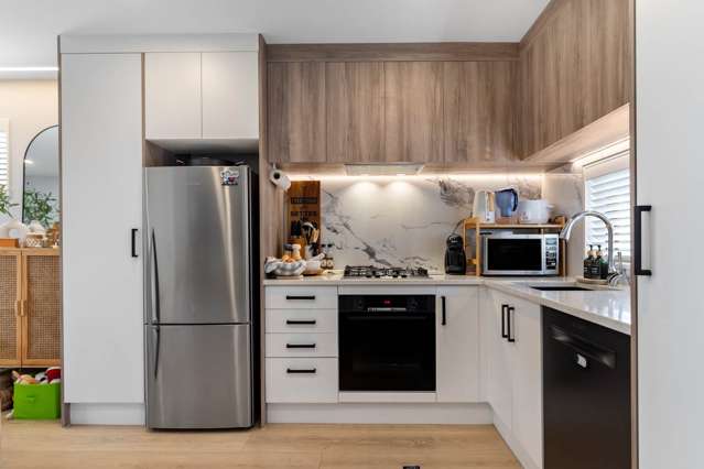 3/1b Tacitus Place Totara Vale_3