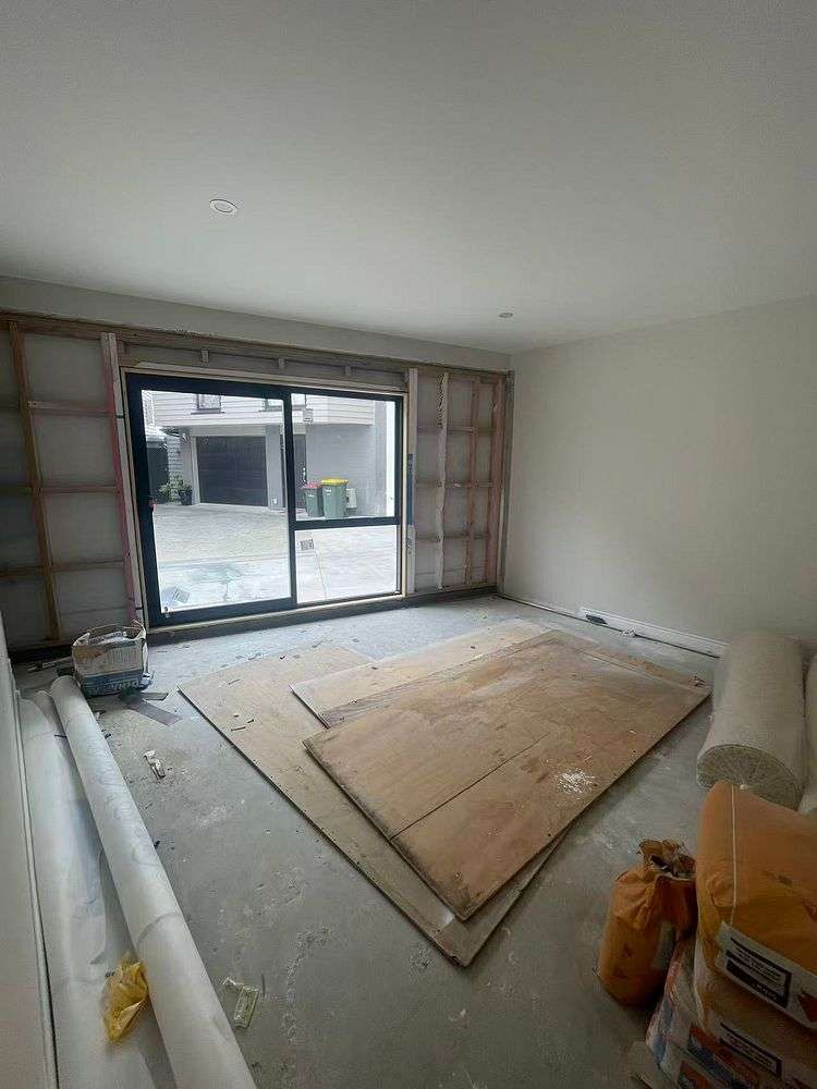 4 Lemon Tree Lane Flat Bush_19