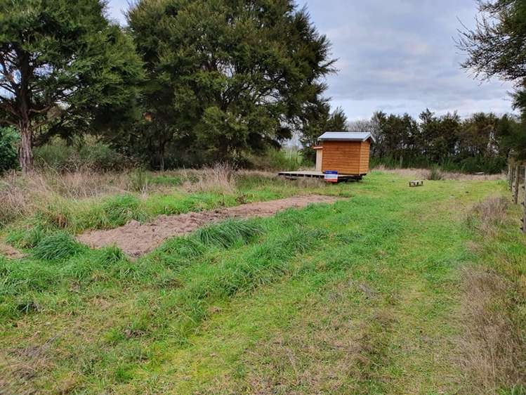 19 Taylor Place Reporoa and Surrounds_4