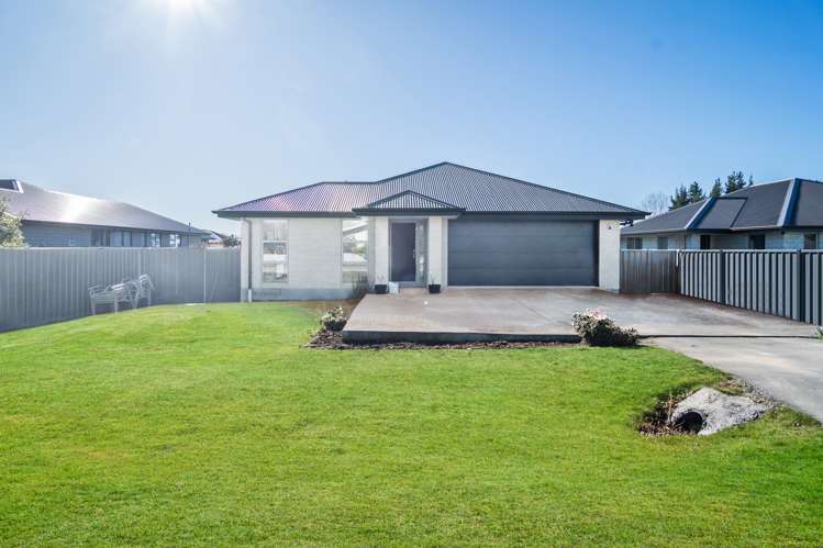 79 Te Ngawai Road Pleasant Point_18