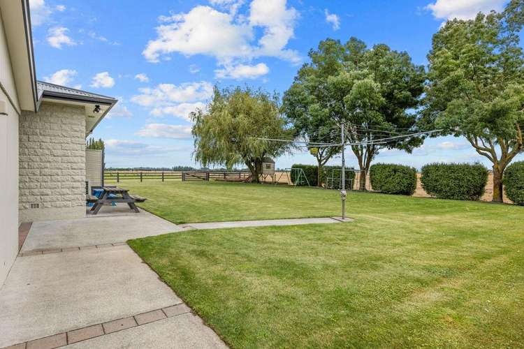 206 Cochranes Road Ashburton_26