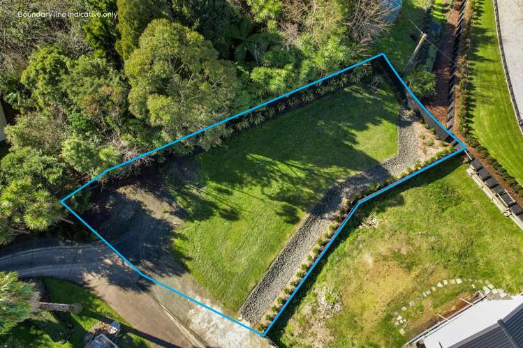 1015A Coatesville Riverhead Highway_3