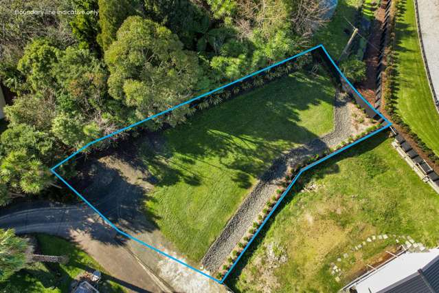 1015A Coatesville Riverhead Highway Riverhead_3