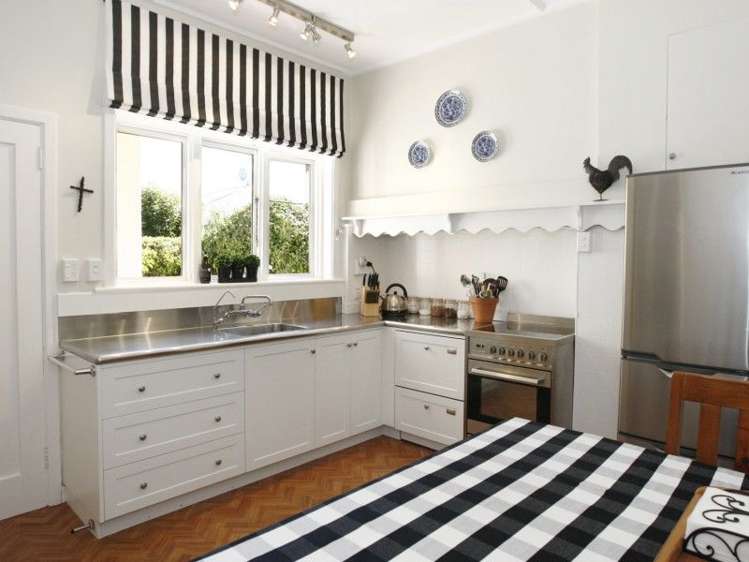 108 Duke Street Gladstone_11