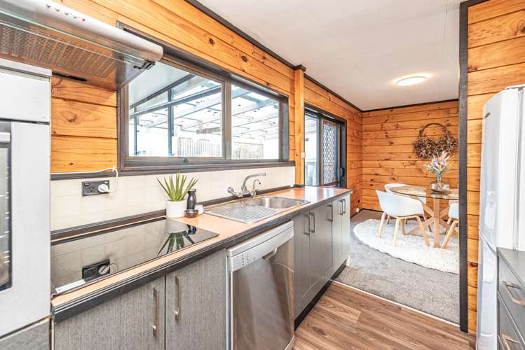 29 Laird Street Castlecliff_4