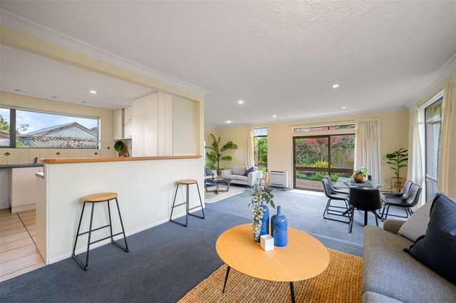 22 Camberwell Place Avonhead_2