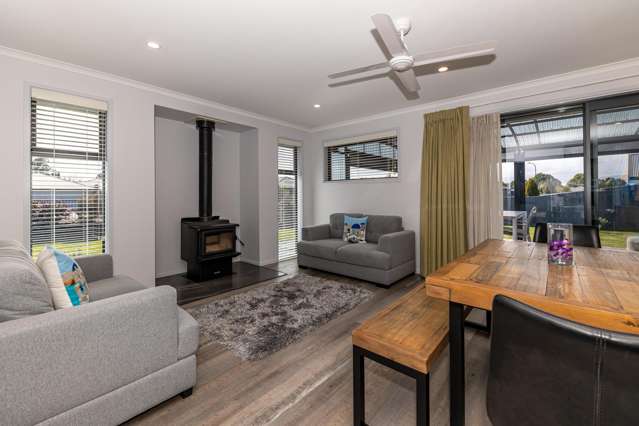 38 Kawatiri Place Westport_4