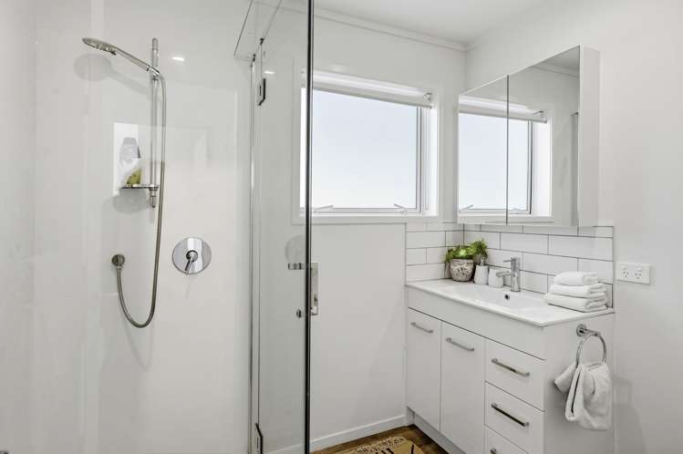 216 Coatesville Riverhead Highway Coatesville_13