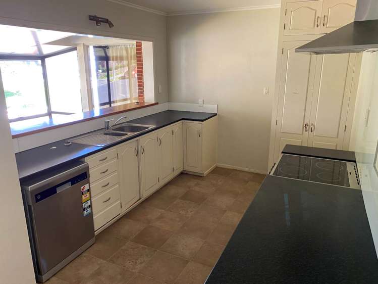 44 Scenic Drive Hillpark_10