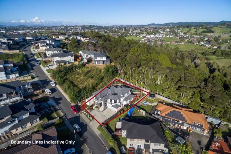 17 Hornsey Avenue Henderson_18